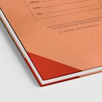 Example 4 of selected product