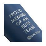 Ejemplo 7 del producto seleccionado