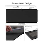 Ejemplo 15 del producto seleccionado