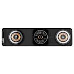 Example 5 of selected product