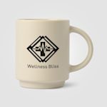 Exemple 2 de produit sélectionné