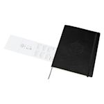 Example 7 of selected product