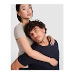 Exempel 6 av vald produkt