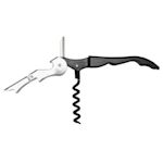 Ejemplo 4 del producto seleccionado