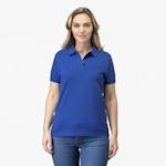 Exempel 3 av vald produkt