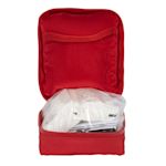 Eksempel 4 på det valgte produkt