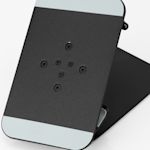 Example 8 of selected product