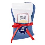 Example 2 of selected product