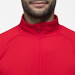 Ejemplo 9 del producto seleccionado