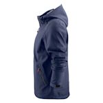 Example 4 of selected product