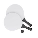 Ejemplo 2 del producto seleccionado