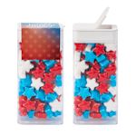 Ejemplo 4 del producto seleccionado