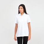 Ejemplo 3 del producto seleccionado