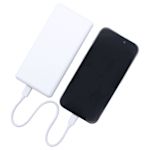 Ejemplo 9 del producto seleccionado