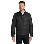 Example 3 of selected product