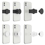 Ejemplo 3 del producto seleccionado