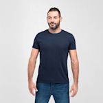 Ejemplo 4 del producto seleccionado