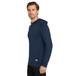 Example 3 of selected product