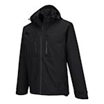 Example 4 of selected product