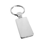 Example 3 of selected product