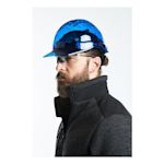 Example 8 of selected product