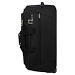 Voorbeeld 3 van geselecteerd product