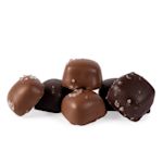 Ejemplo 3 del producto seleccionado