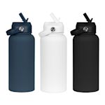 Example 6 of selected product