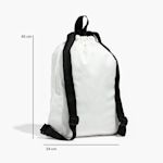 Beispiel 9 für ausgewähltes Produkt