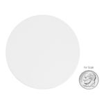 Ejemplo 3 del producto seleccionado