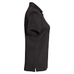 Example 2 of selected product