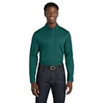 Example 3 of selected product