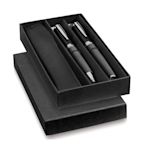 Example 4 of selected product