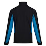 Example 2 of selected product