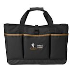 Ejemplo 2 del producto seleccionado