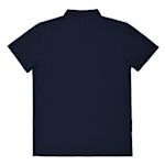 Example 2 of selected product