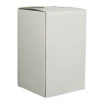 Example 8 of selected product