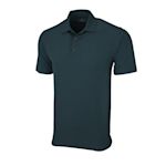 Ejemplo 4 del producto seleccionado