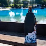 Example 4 of selected product