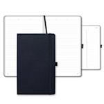 Example 2 of selected product