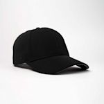 Example 2 of selected product