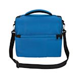 Example 2 of selected product