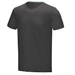 Esempio 2 del prodotto selezionato