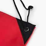 Example 5 of selected product