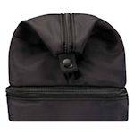 Eksempel 4 på det valgte produkt