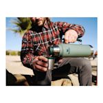 Ejemplo 6 del producto seleccionado