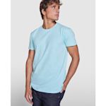 Beispiel 5 für ausgewähltes Produkt