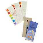 Example 3 of selected product