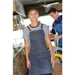 Example 4 of selected product