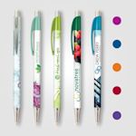 Beispiel 3 für ausgewähltes Produkt